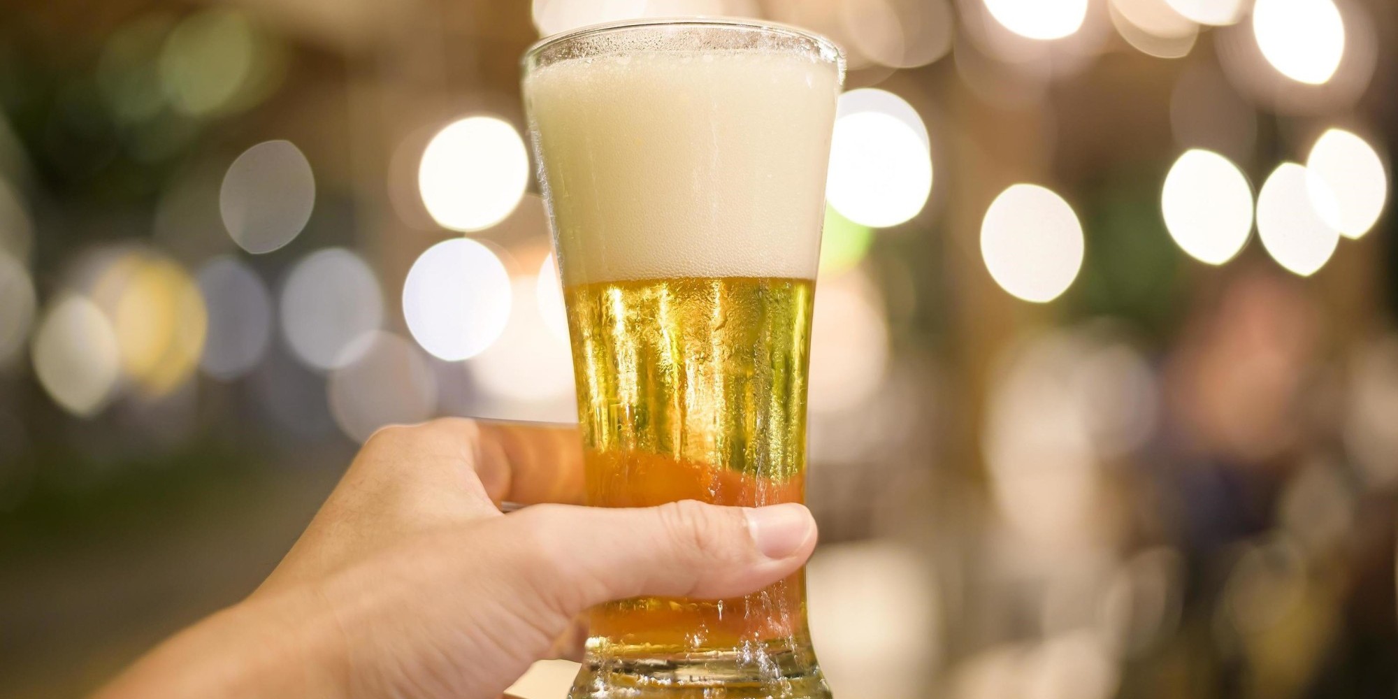 Pílula contra ressaca começa a ser vendida na Europa