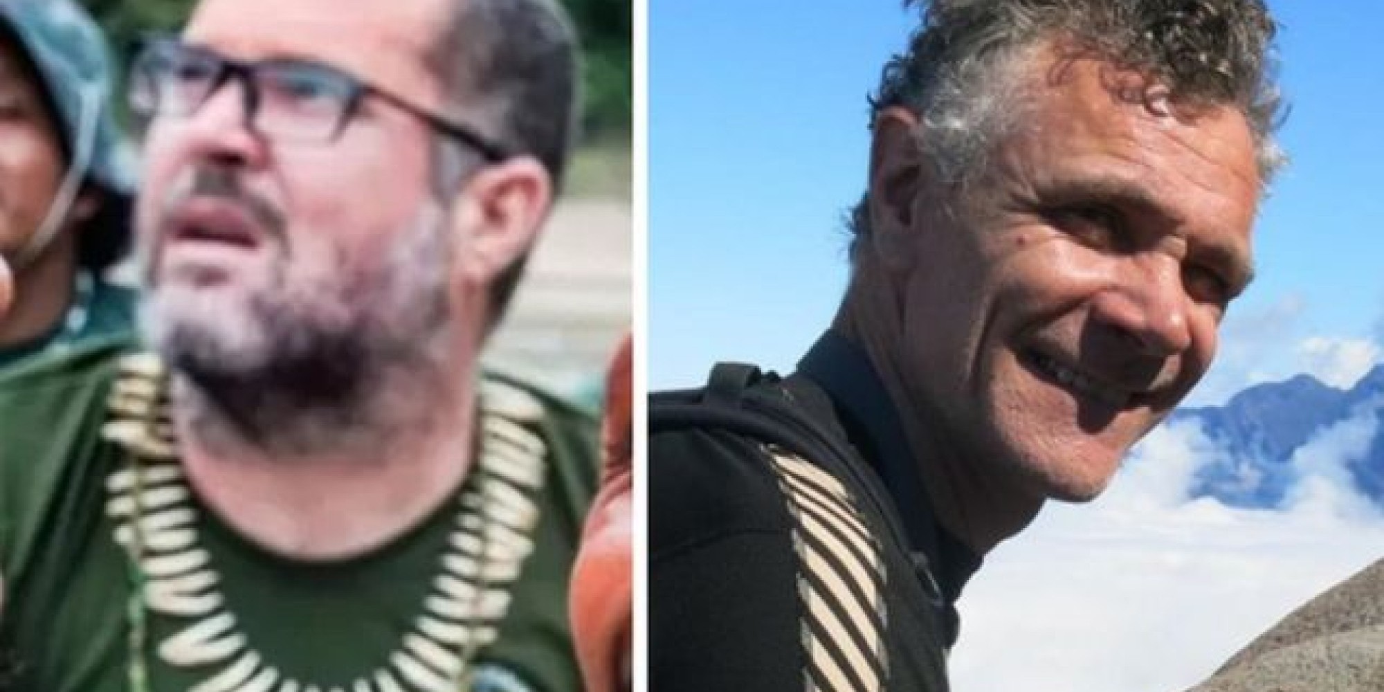 Mulher de Dom Phillips informa que desaparecidos teriam sido encontrados, mas PF nega