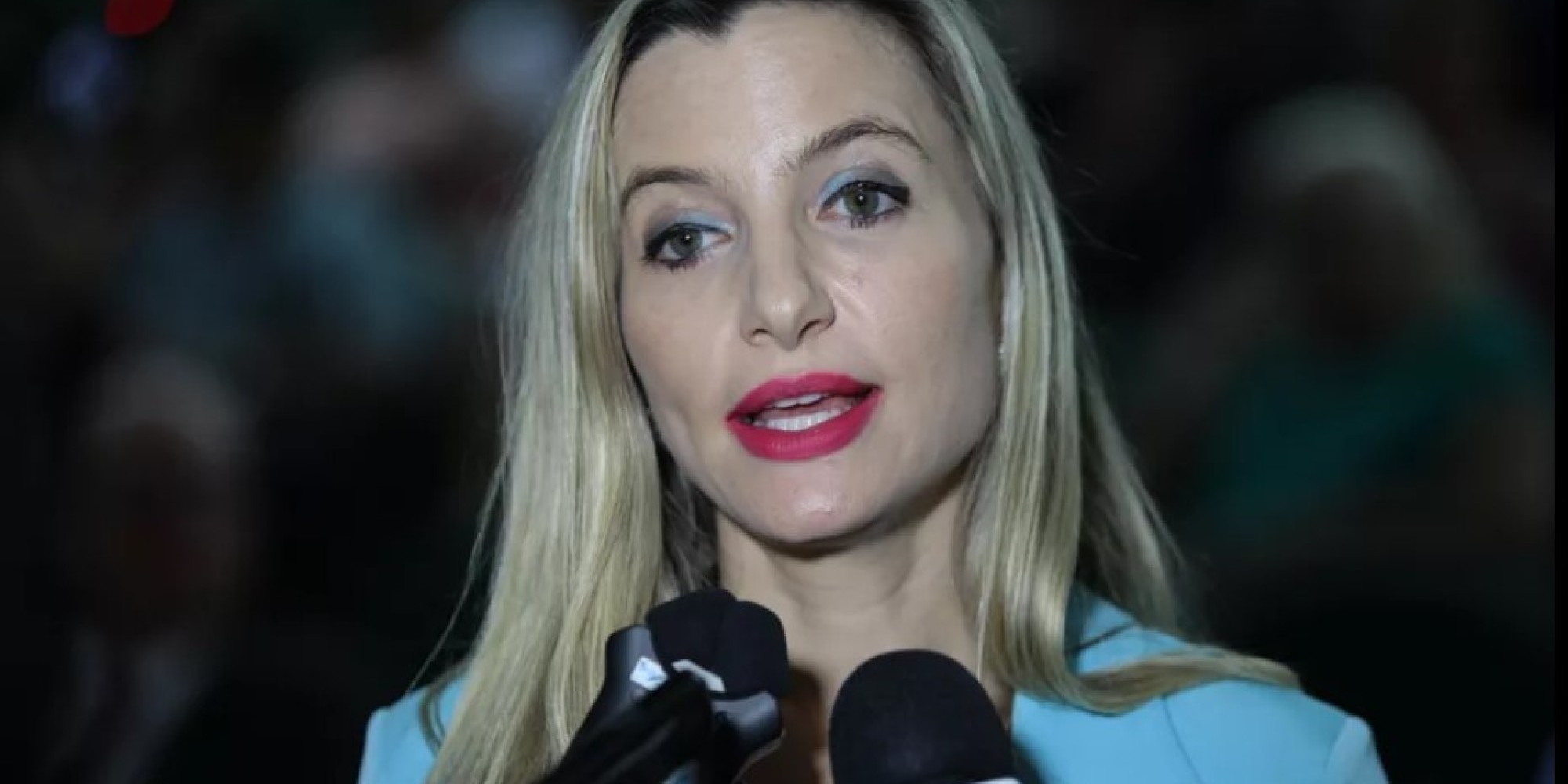 Juíza impede menina de 11 anos de fazer aborto