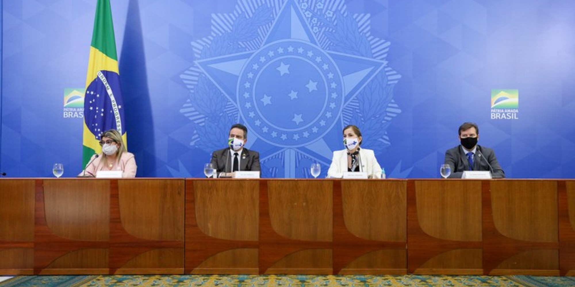 Segundo o MS, a nova orientação quer garantir a igualdade de direitos entre os pacientes da rede pública e privada