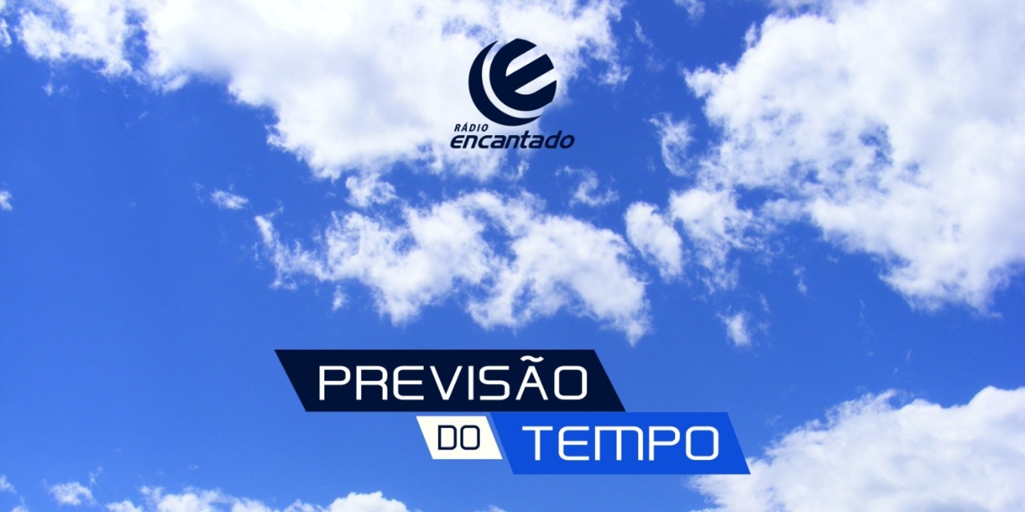 Temperaturas ficam amenas no Vale do Taquari