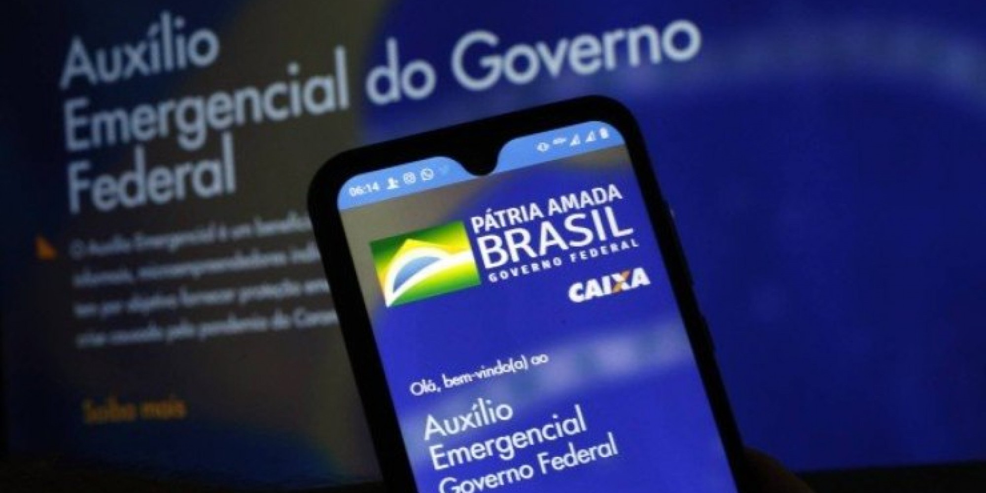 O público incluído nos ciclos de pagamentos restantes engloba quem entrou com a contestação entre 26 de agosto e 16 de outubro, pela plataforma digital O público incluído nos ciclos de pagamentos restantes engloba quem entrou com a contestação entre 26 de agosto e 16 de outubro, pela plataforma digital