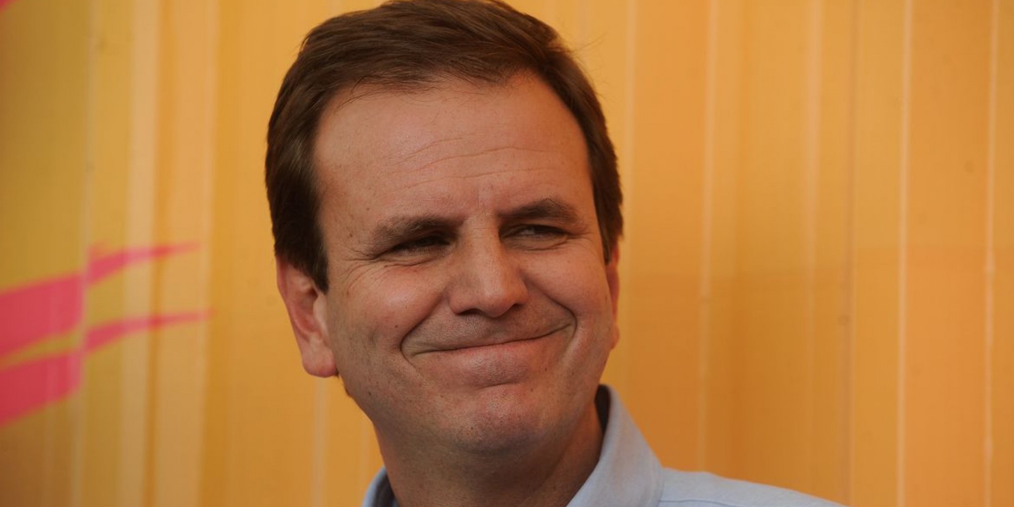 Após "cutucada"  e receber resposta, Prefeito do Rio se coloca a disposição para comparecer na inauguração do Cristo de Encantado