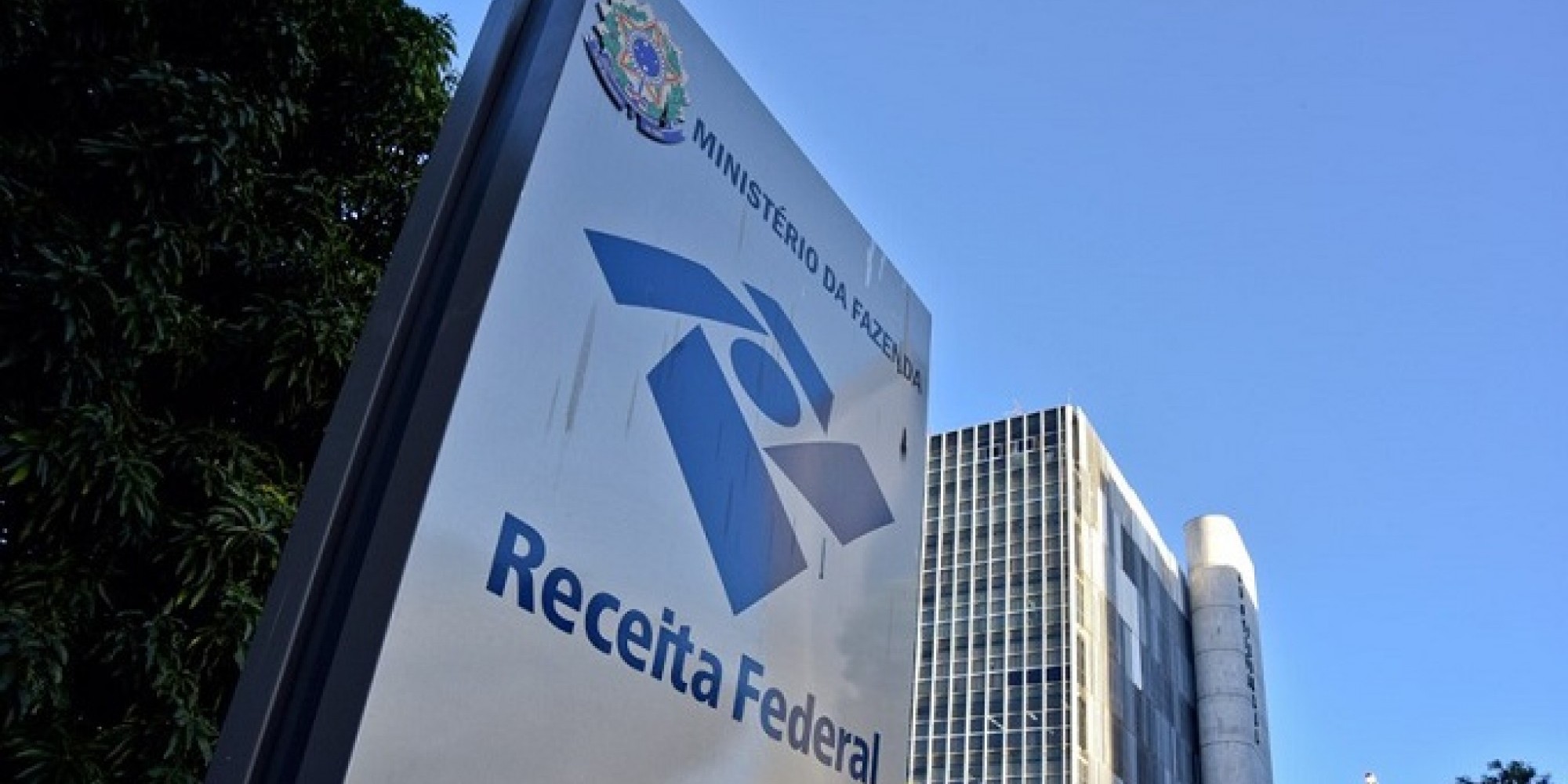 Nova data encerra em 30 de abril Nova data encerra em 30 de abril
