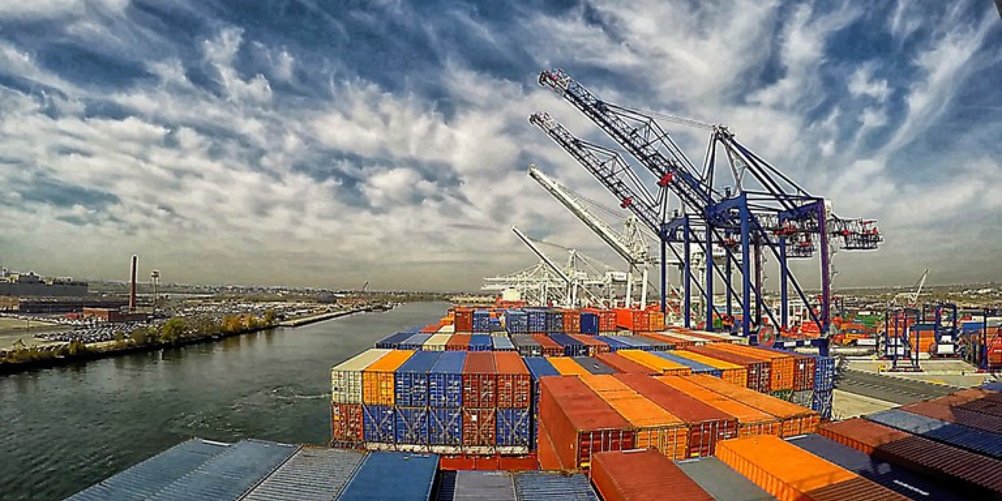 As exportações de açúcar de cana em bruto foram recordes em volume em janeiro As exportações de açúcar de cana em bruto foram recordes em volume em janeiro