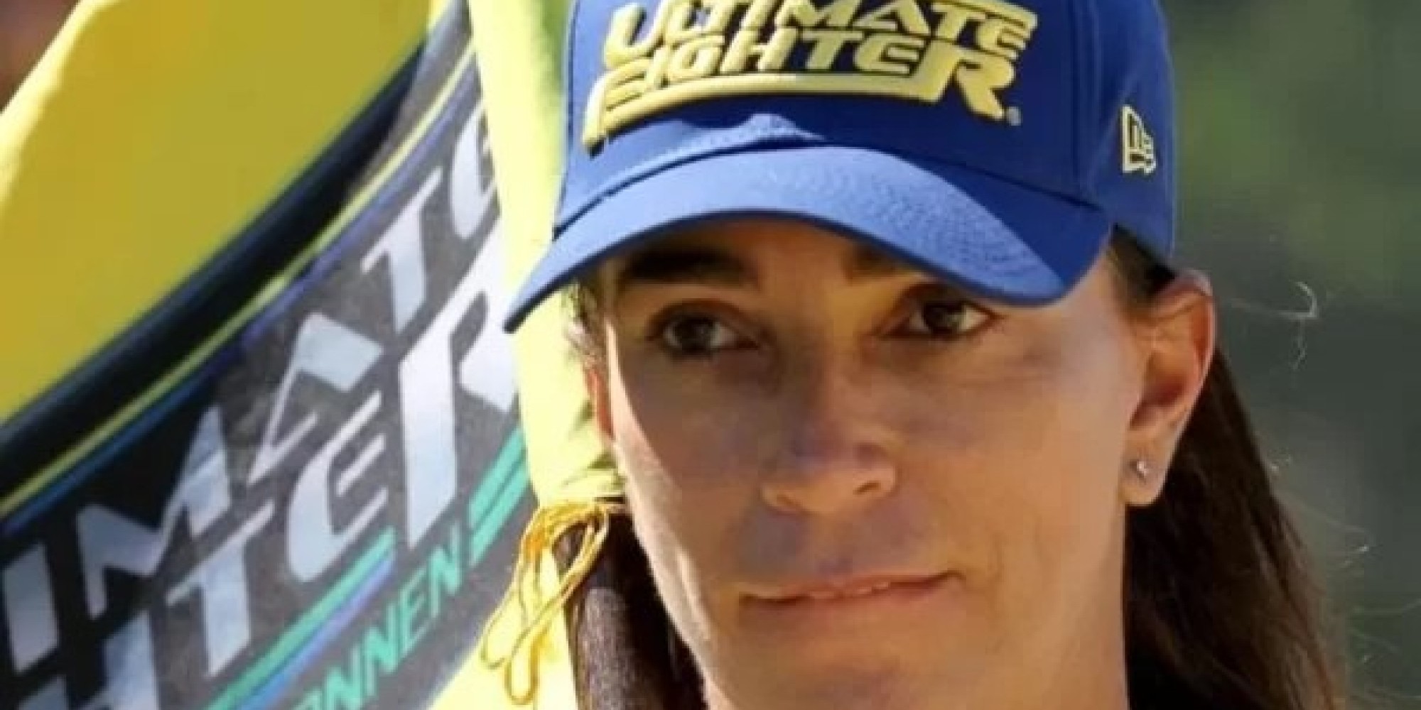 Ícone do vôlei, Isabel Salgado morre aos 62 anos