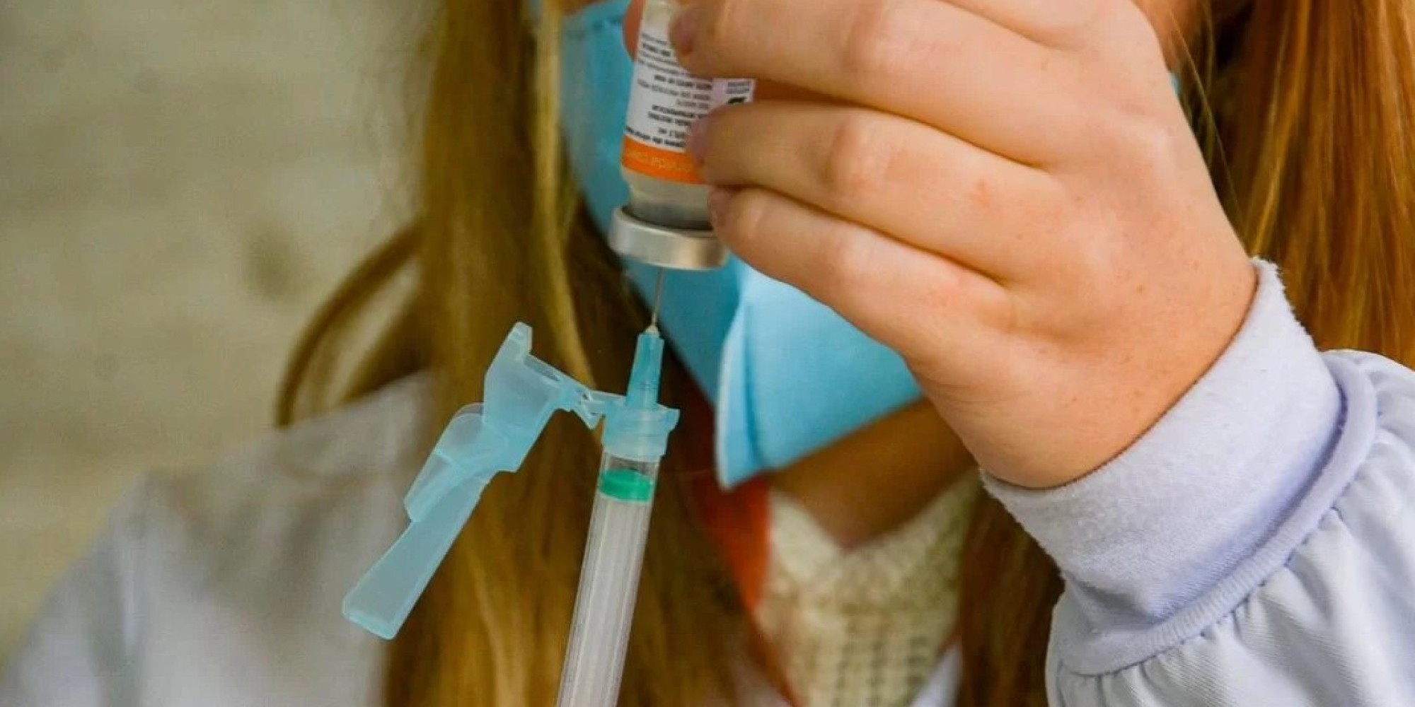 Covid-19 volta a crescer no mundo e acende alerta no Rio Grande do Sul