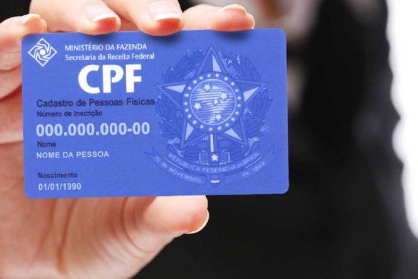Se for necessário, atendimento presencial dever ser agendado préviamente 