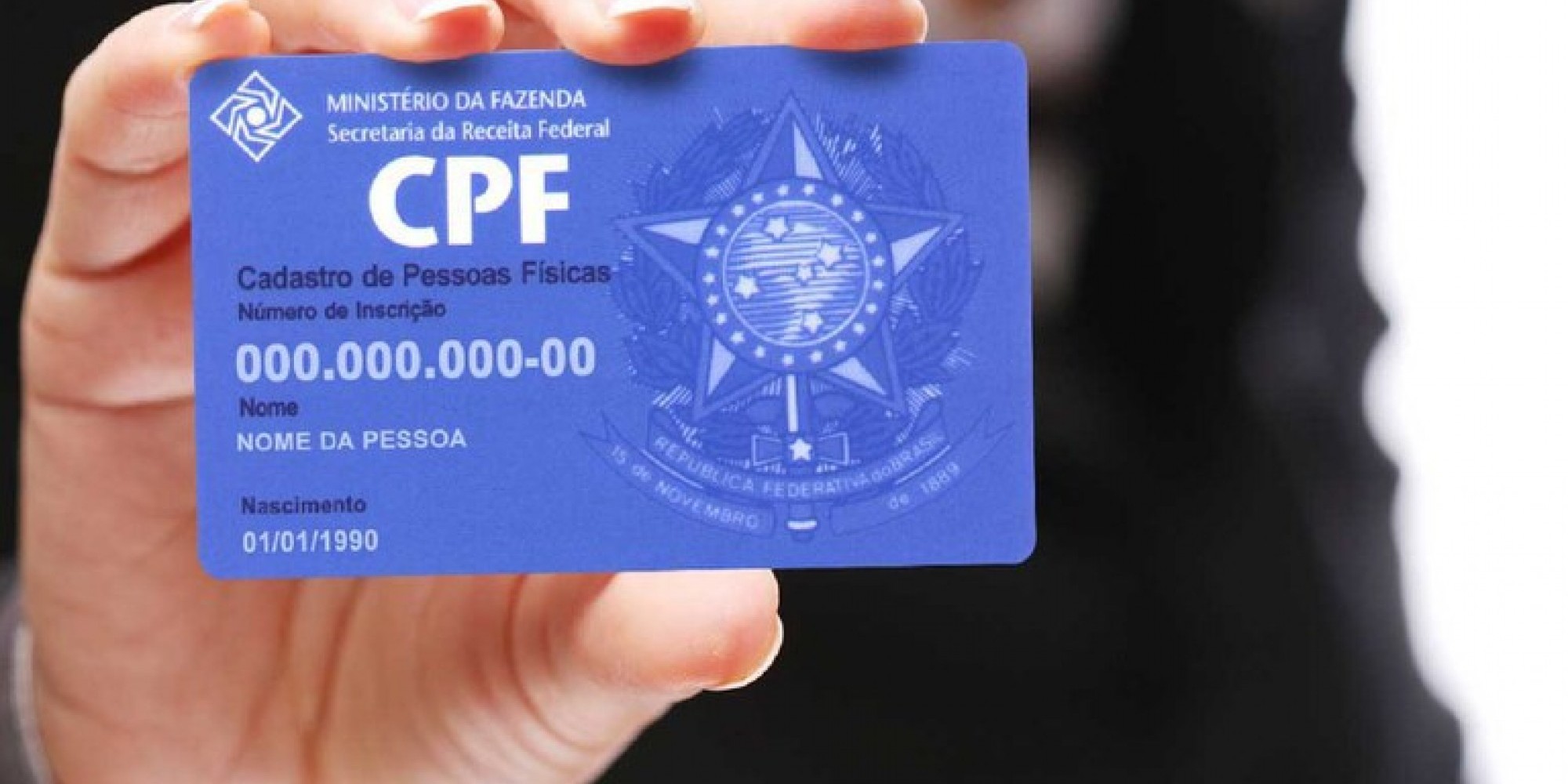 Se for necessário, atendimento presencial dever ser agendado préviamente Se for necessário, atendimento presencial dever ser agendado préviamente