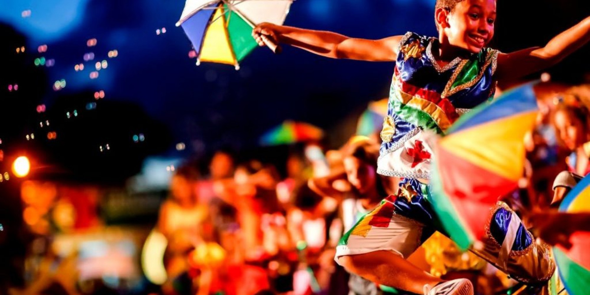 No total, serão repassados R$ 3 bilhões para socorrer setor cultural no País No total, serão repassados R$ 3 bilhões para socorrer setor cultural no País