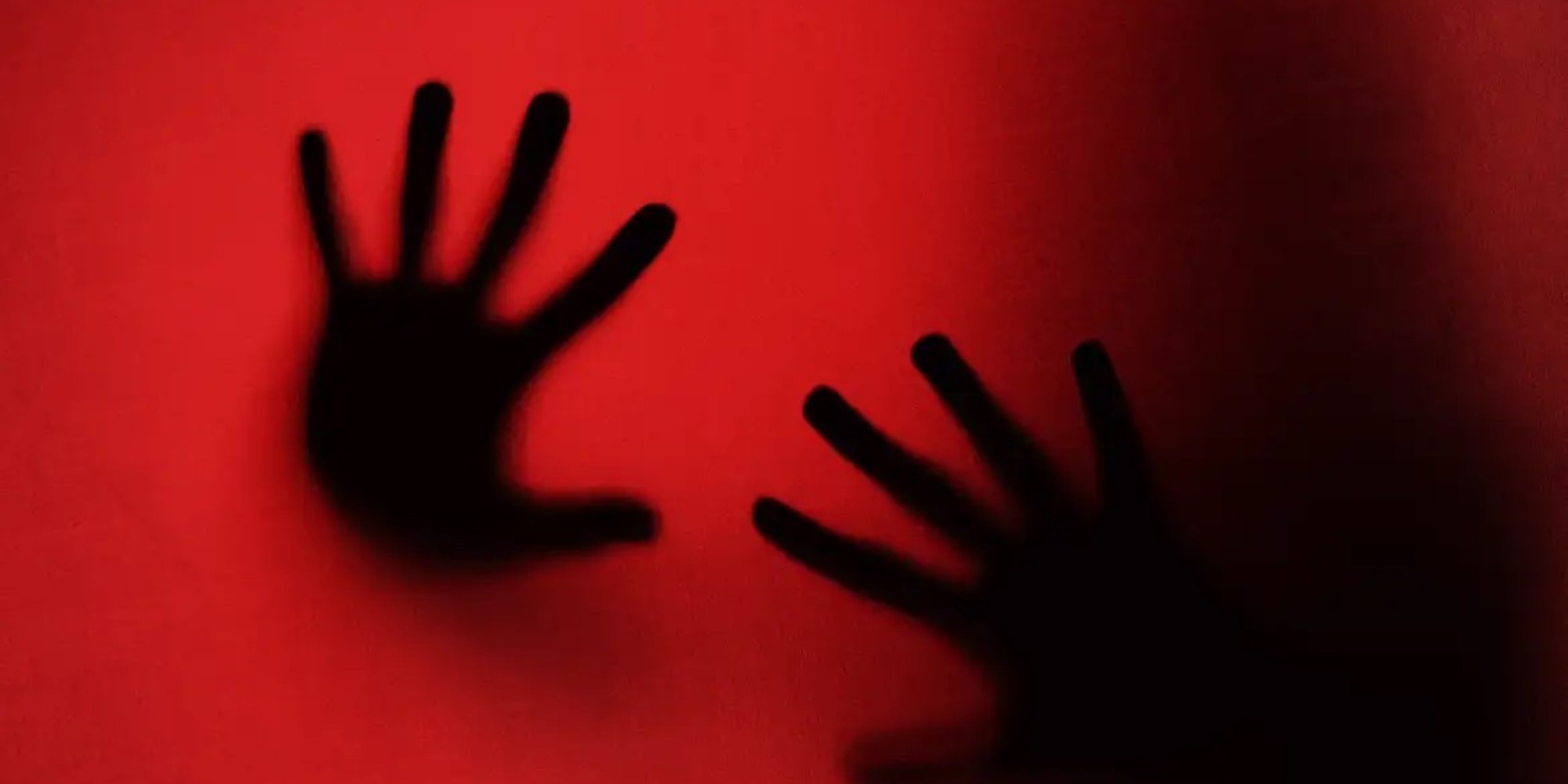 Briga em frente a danceteria termina com jovem gravemente ferido em Encantado