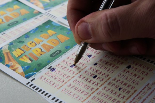 Prêmio de R$ 26,6 milhões da Mega-Sena vai para quatro apostas