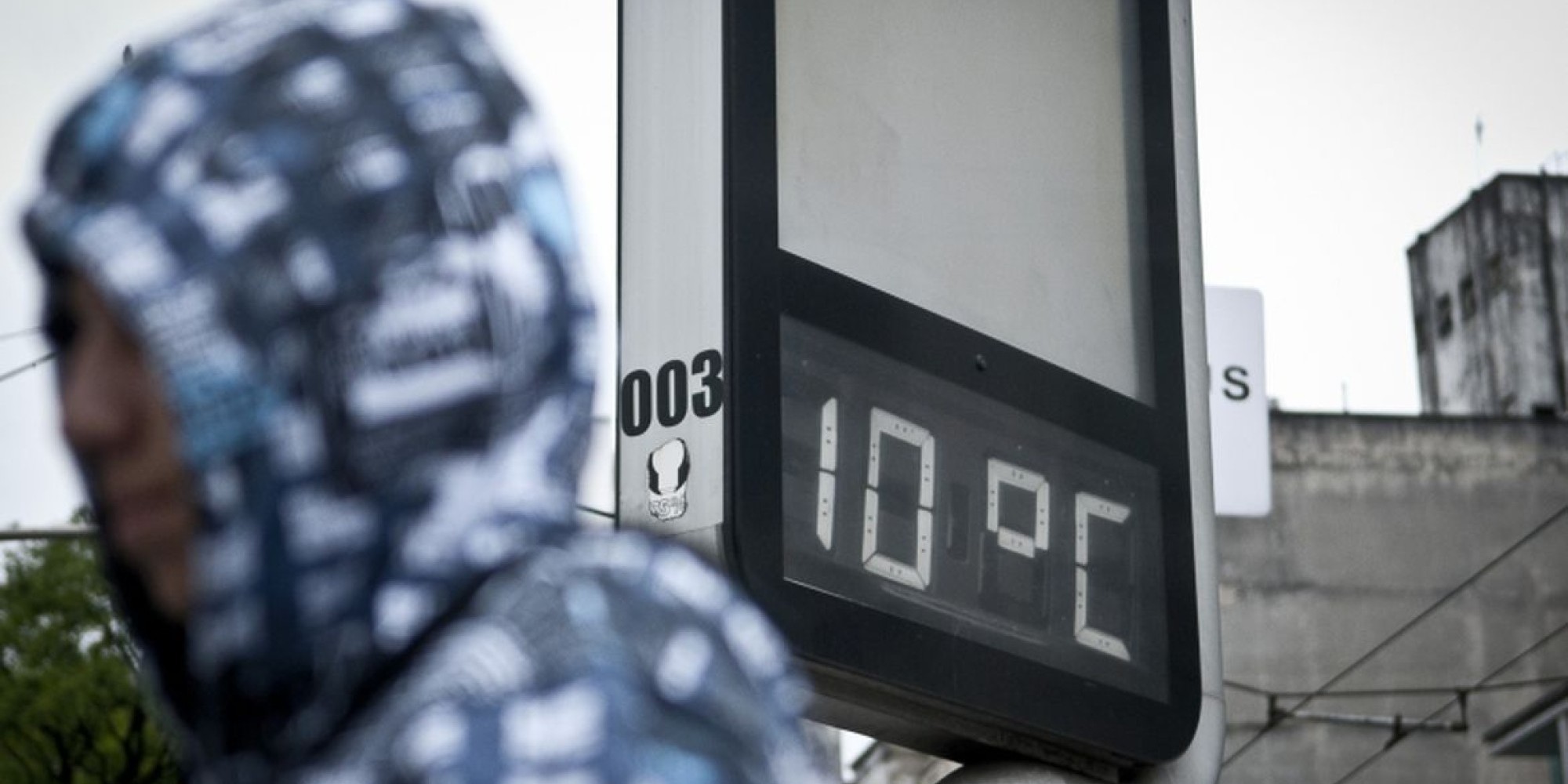 Especialista dá dicas para evitar que frio afete sono no inverno