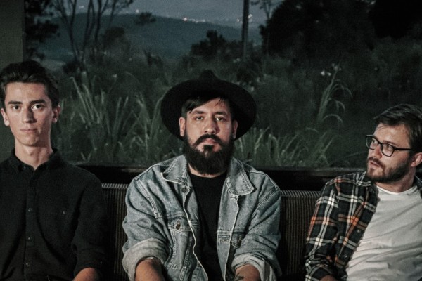 Banda About Owls & Folks é atração confirmada