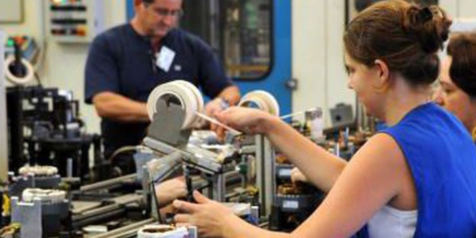 Estudo "Igualdade de gênero: observações iniciais sobre os efeitos da pandemia" foi divulgado nesta terça