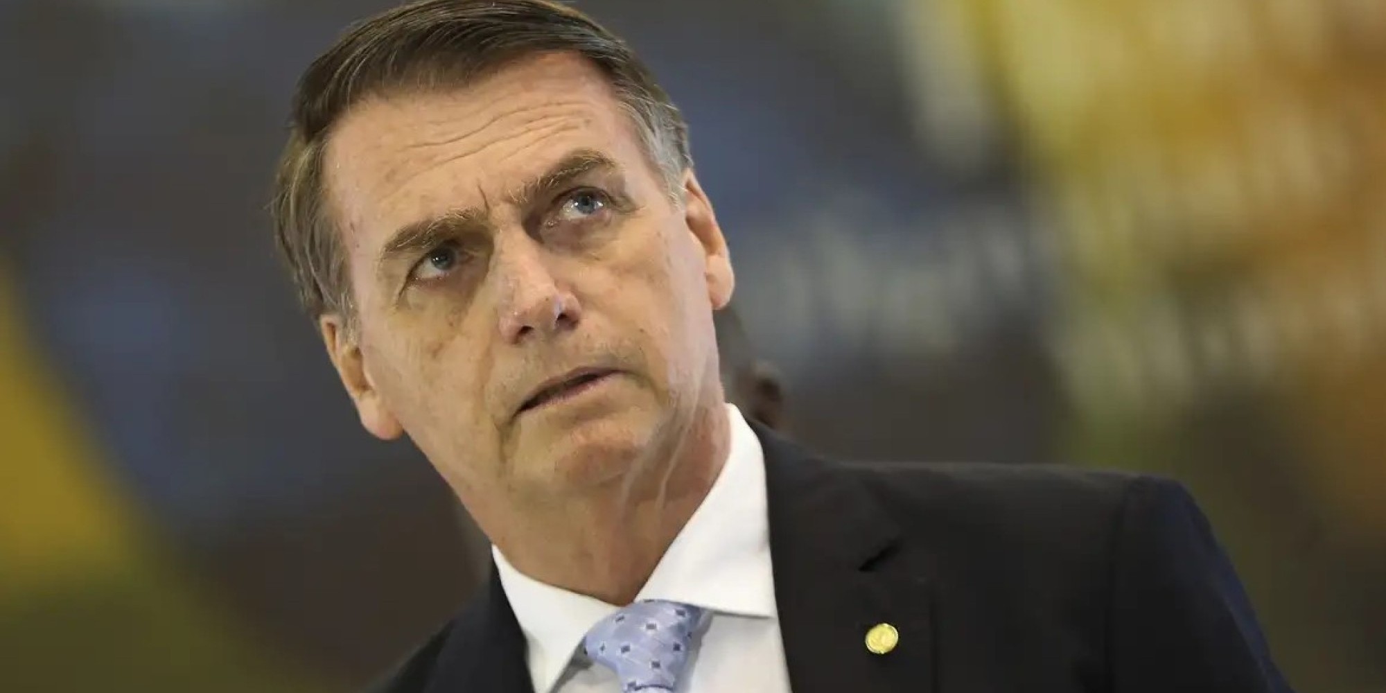 STF determina uso de tornozeleira eletrônica e recolhimento noturno a Jair Bolsonaro