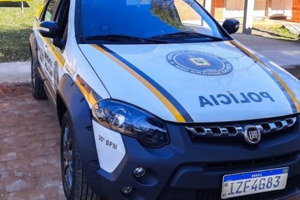 Mulher denuncia cárcere privado em boate de Encantado