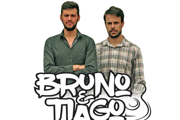 Projeto chega à sétima edição 
