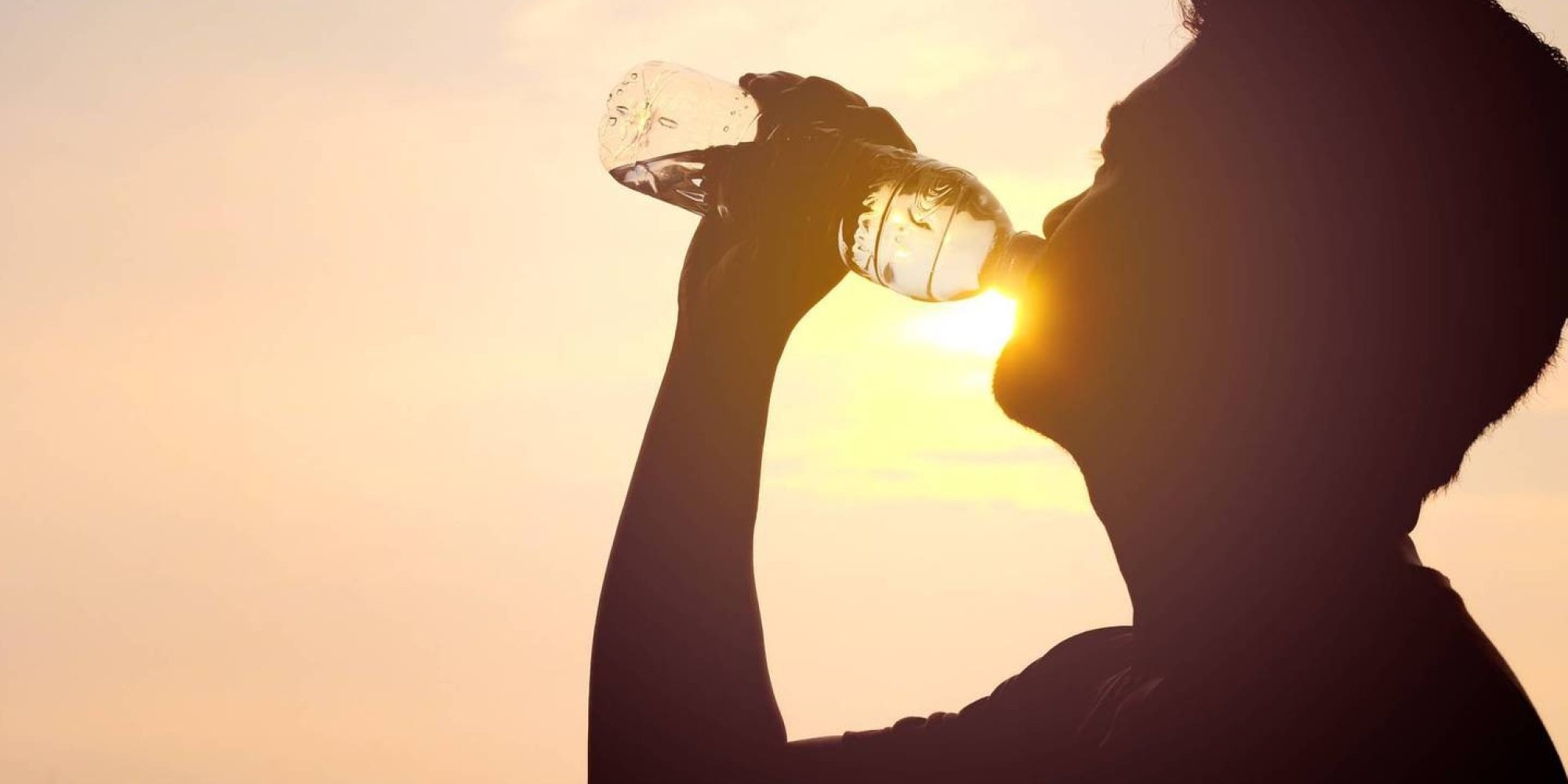 2023 deve ser o ano mais quente em 125 mil anos, afirmam cientistas