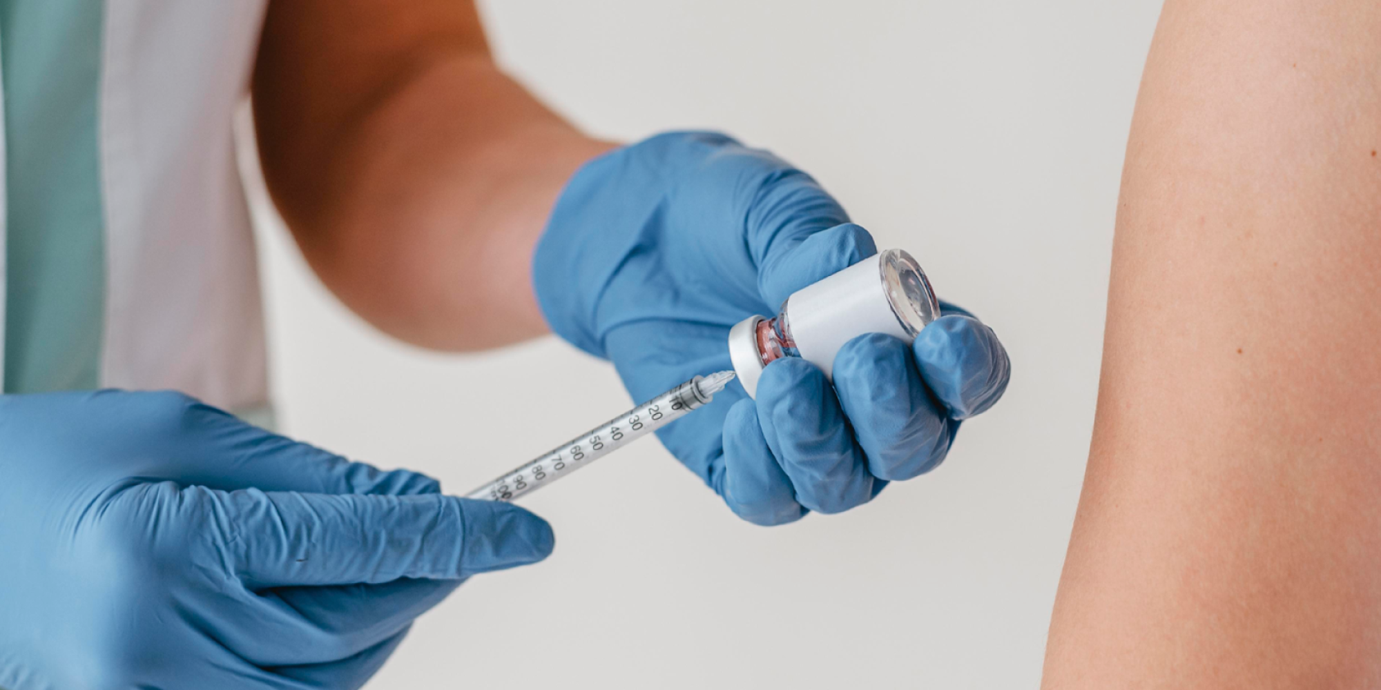 Dengue: RS está fora da lista dos estados que receberão as primeiras vacinas 