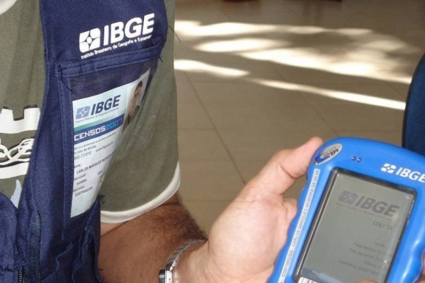 Inscrições poderão ser feitas no site www.cebraspe.org.br