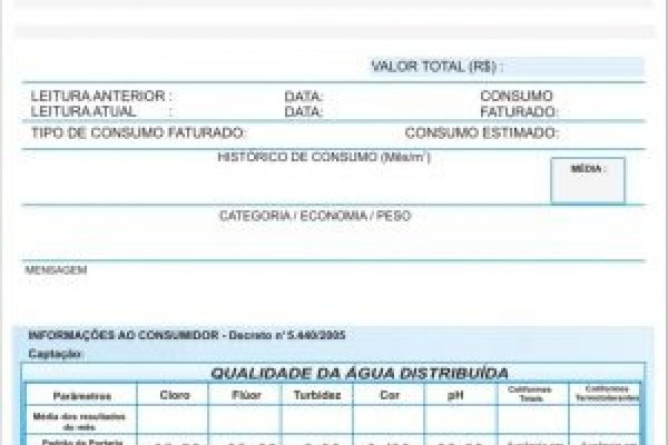 Iniciativa vem sendo praticada desde o dia 25 de março