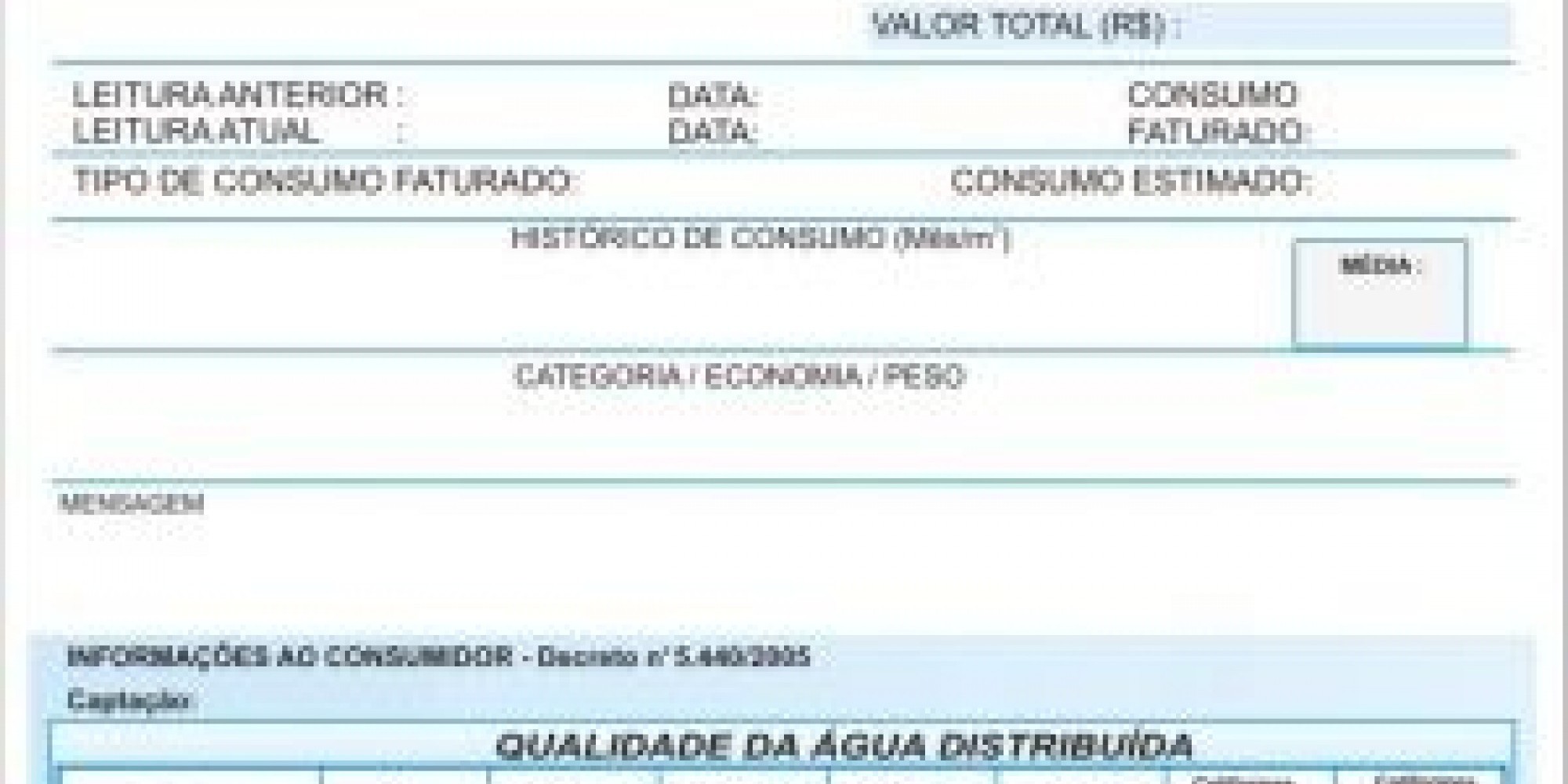 Iniciativa vem sendo praticada desde o dia 25 de março Iniciativa vem sendo praticada desde o dia 25 de março