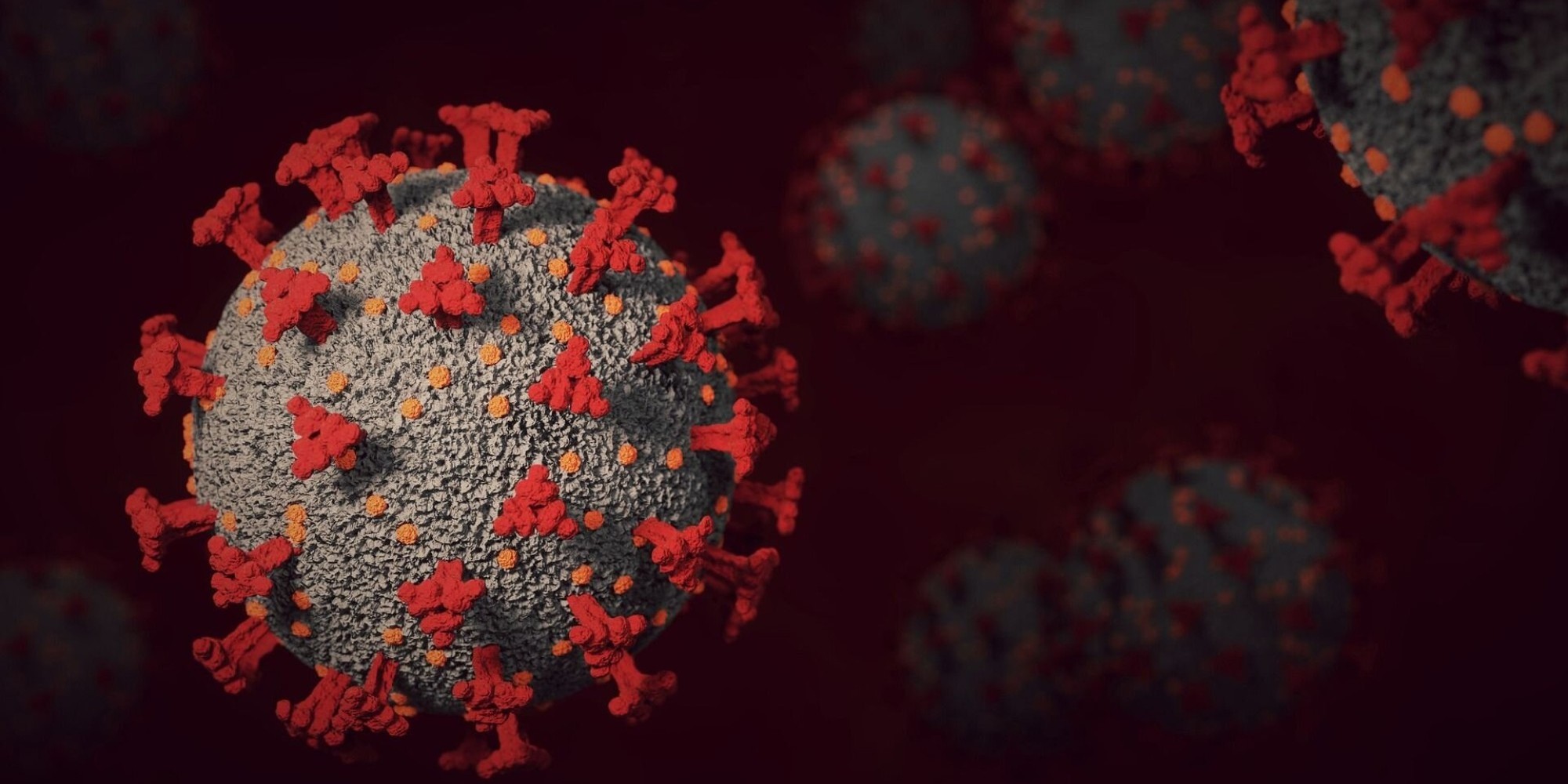 Encantado registra 58ª morte por Covid-19