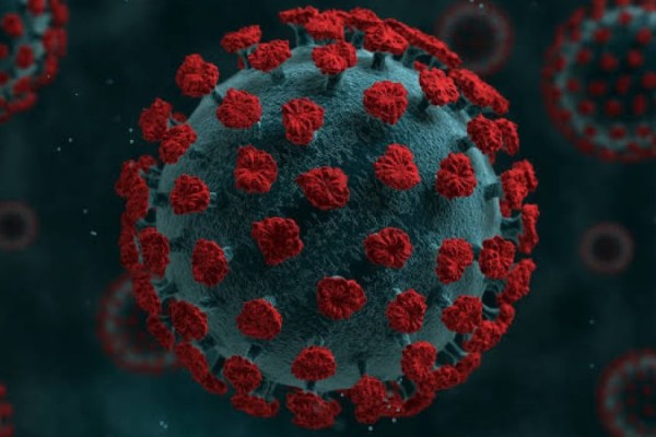 Encantado registra 57ª morte devido ao Covid-19