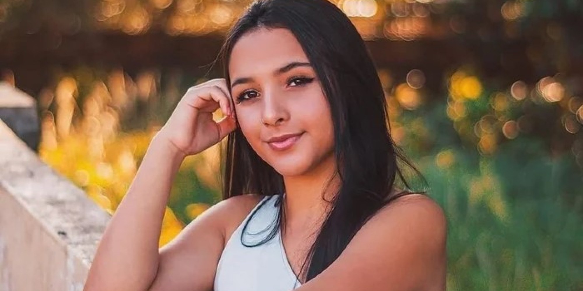 Adolescente morre em grave acidente na RST-481
