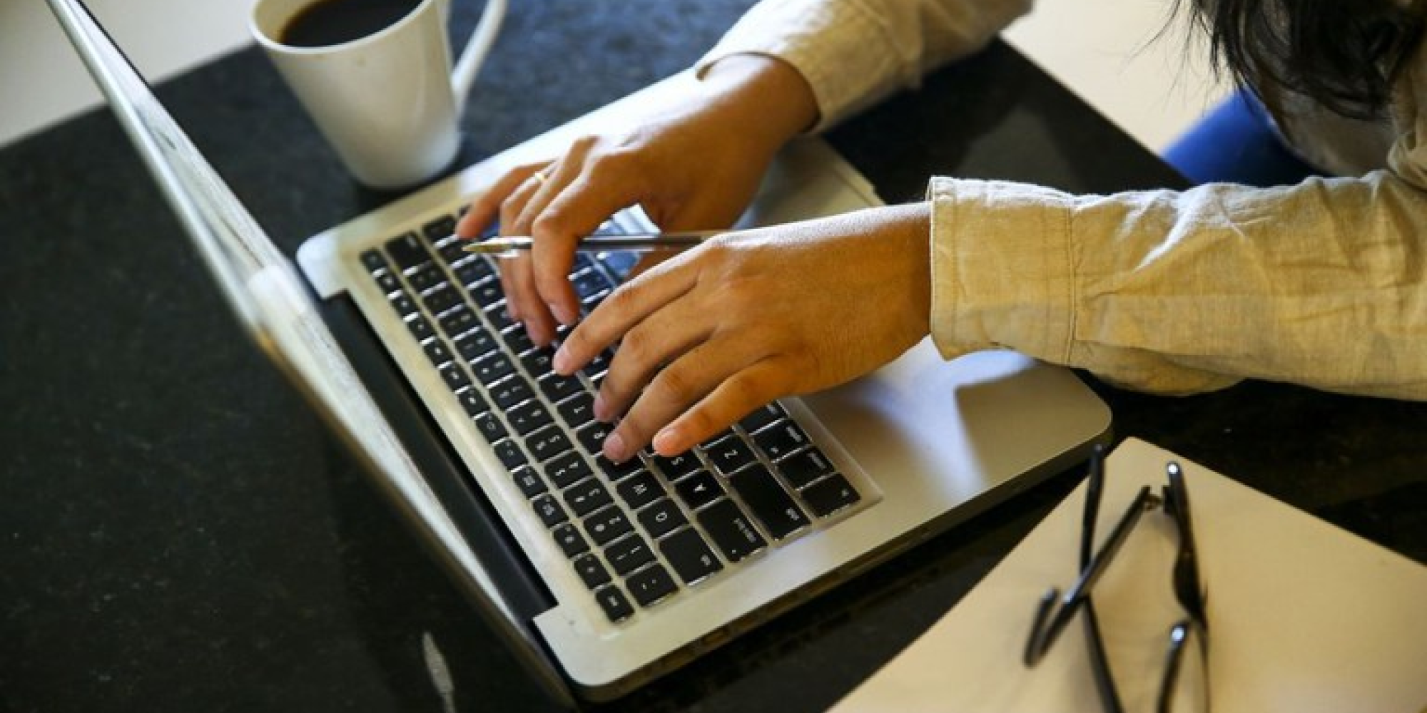 Encantado abre processo seletivo para Curso de Tecnologia em Gestão de Turismo