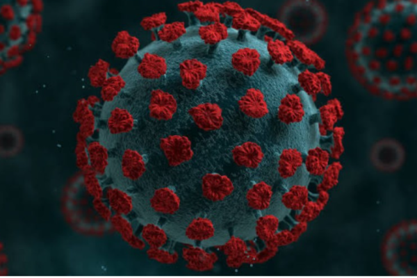 Casos de covid-19 chegam a 27,4 milhões no Brasil
