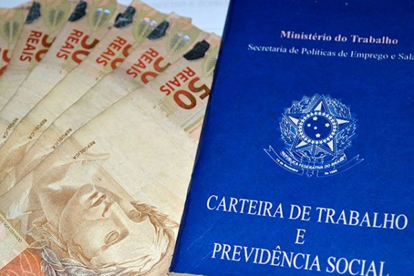 Medida Provisória 936 não prevê recebimento do valor integral aos trabalhadores suspensos
