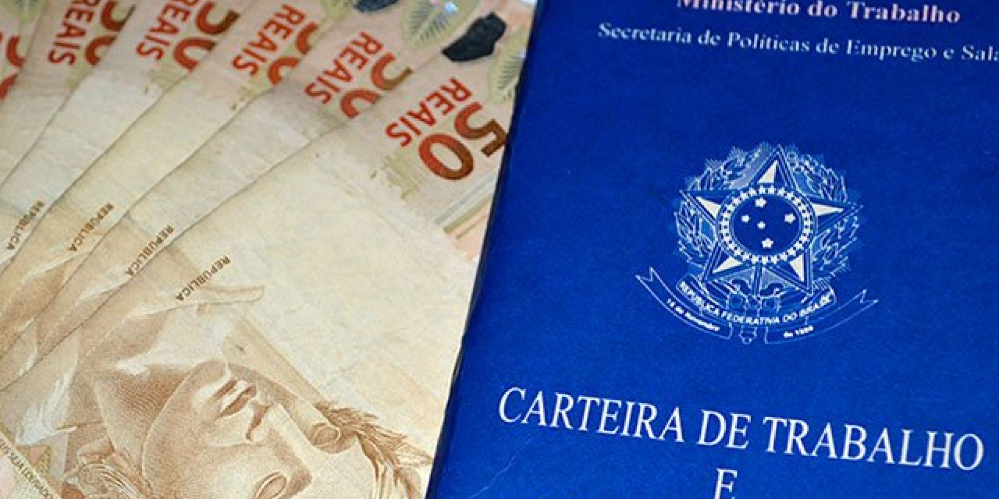 Medida Provisória 936 não prevê recebimento do valor integral aos trabalhadores suspensos Medida Provisória 936 não prevê recebimento do valor integral aos trabalhadores suspensos