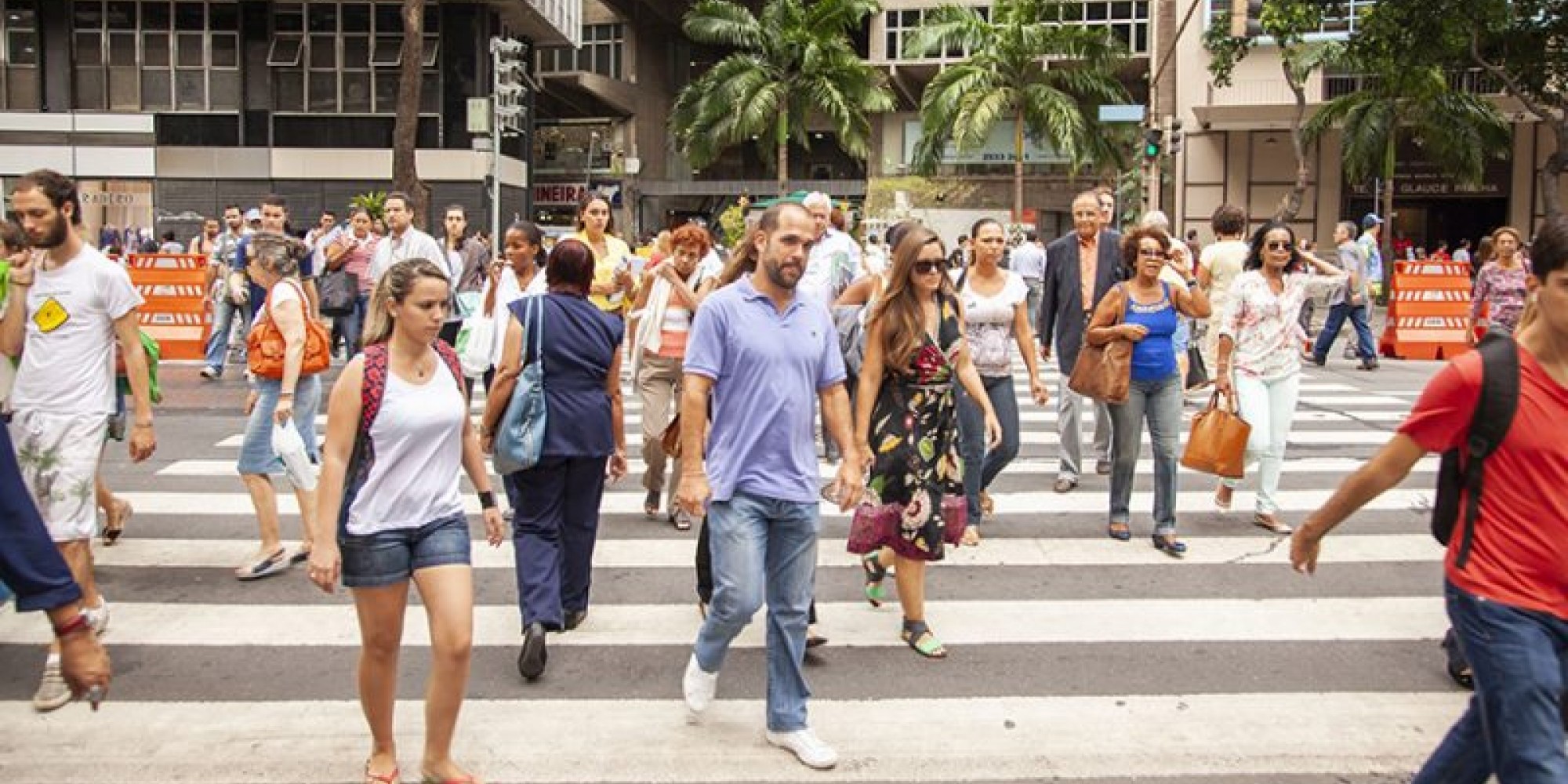 Projeção do IBGE tem como base o dia 1º de julho de 2020 Projeção do IBGE tem como base o dia 1º de julho de 2020