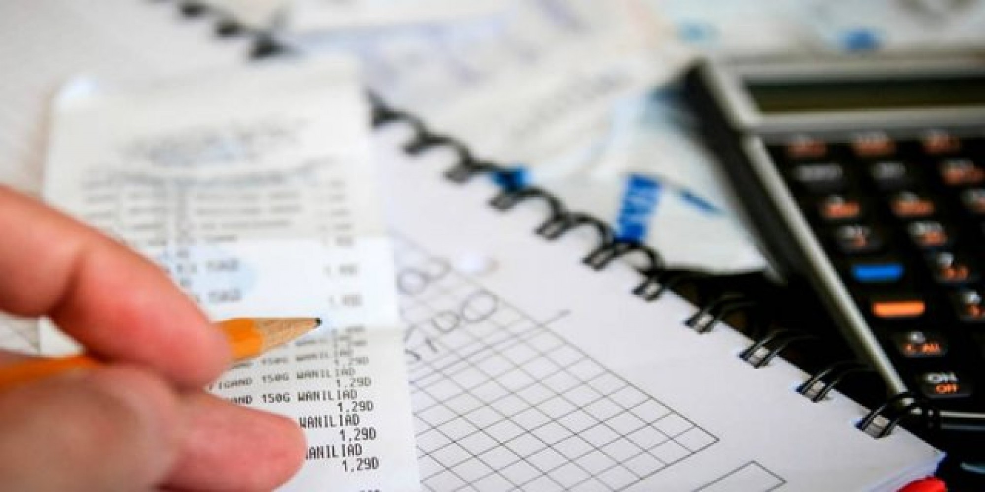 Previsão está no Boletim Focus, do Banco Central Previsão está no Boletim Focus, do Banco Central