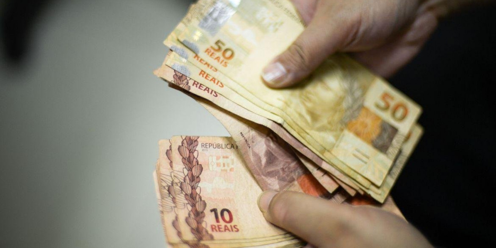 Os recursos são dos Fundos Constitucionais de Financiamento geridos pelo Ministério do Desenvolvimento Regional Os recursos são dos Fundos Constitucionais de Financiamento geridos pelo Ministério do Desenvolvimento Regional