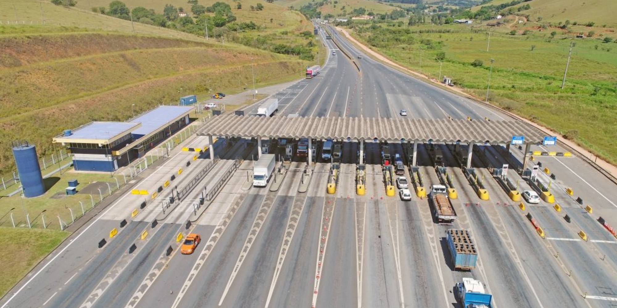 Medida deve valer por 90 dias podendo ser prorrogada Medida deve valer por 90 dias podendo ser prorrogada