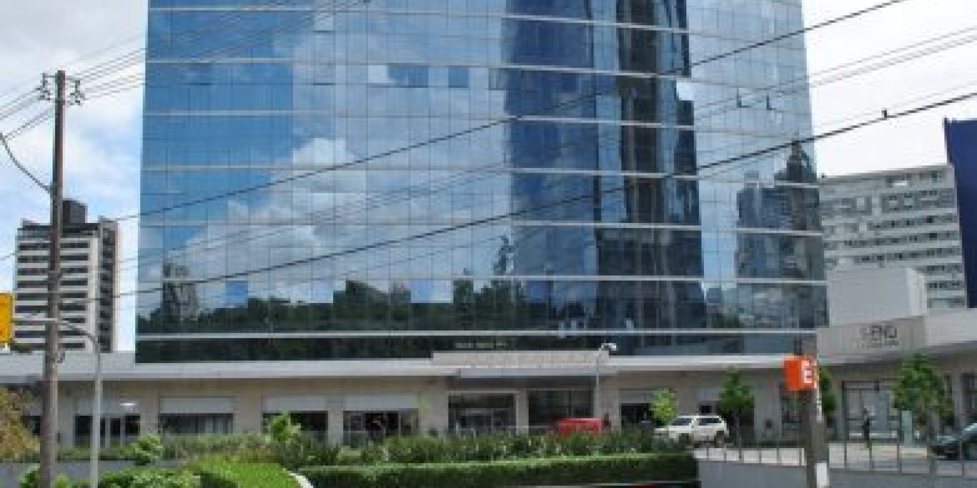 Hospitais e instituições de saúde foram beneficiadas 