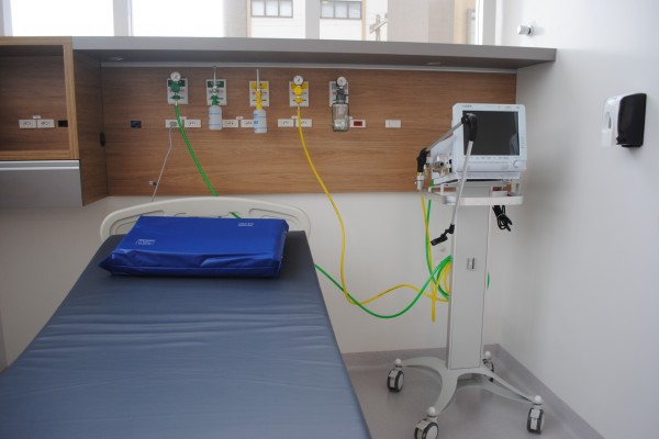 Encantado registra mais um óbito por Covid-19 