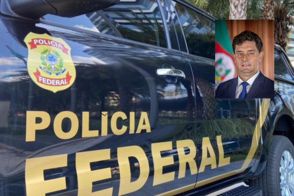 Marcelo Caumo (União Brasil) foi prefeito de Lajeado entre 2017 e 2024 e atualmente é secretário de Desenvolvimento Urbano e Metropolitano do governo do Rio Grande do Sul.