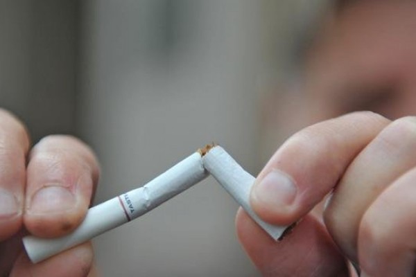 A data é referência na área da saúde de controle do tabaco e seus derivados e foi instituída pela OMS em 1987 