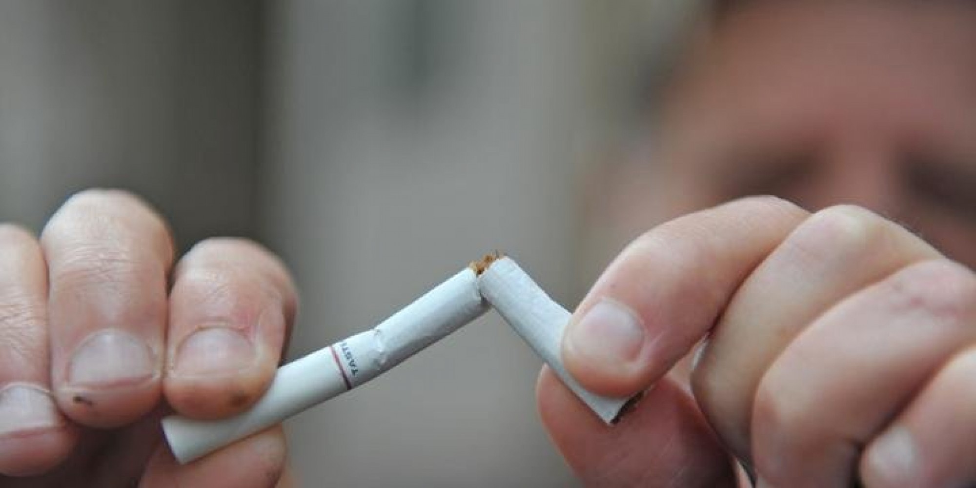 A data é referência na área da saúde de controle do tabaco e seus derivados e foi instituída pela OMS em 1987 