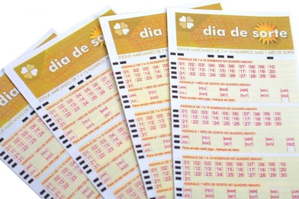 Prêmio é de ais de R$ 700 mil 