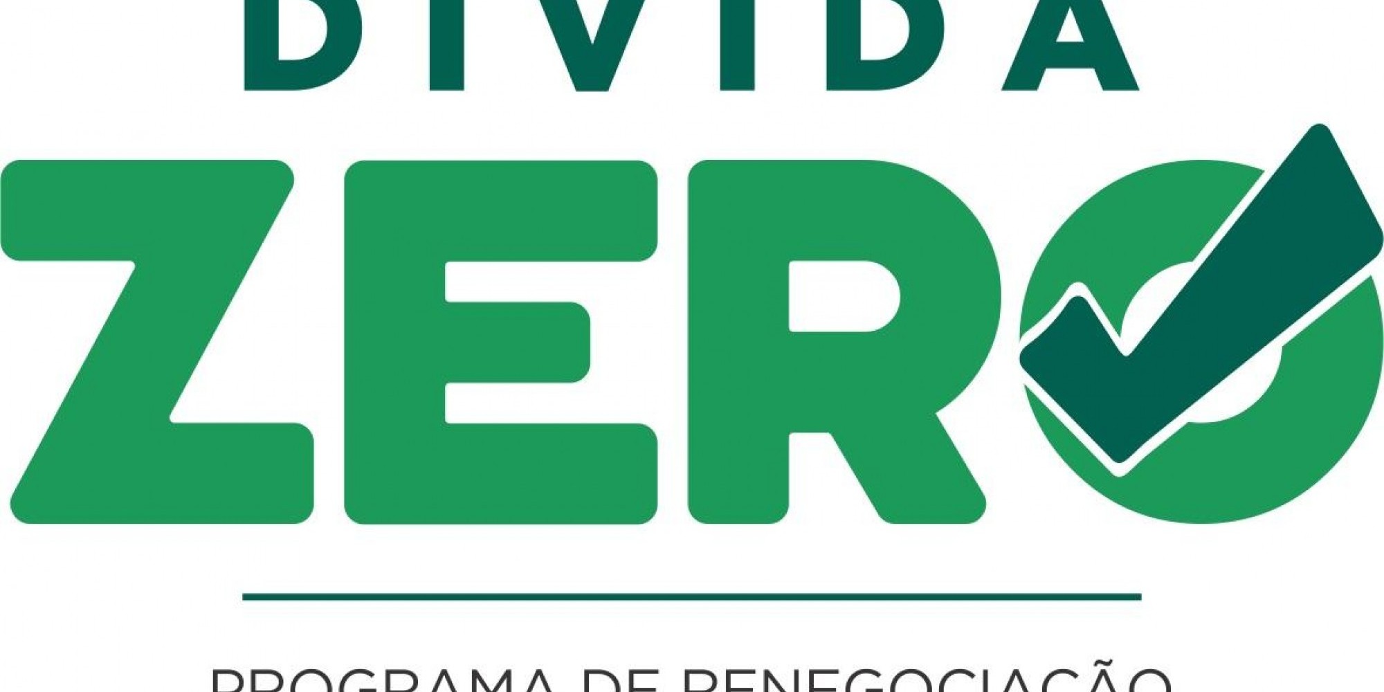 Pagamentos podem ser feitos até o próximo dia 27 de agosto Pagamentos podem ser feitos até o próximo dia 27 de agosto