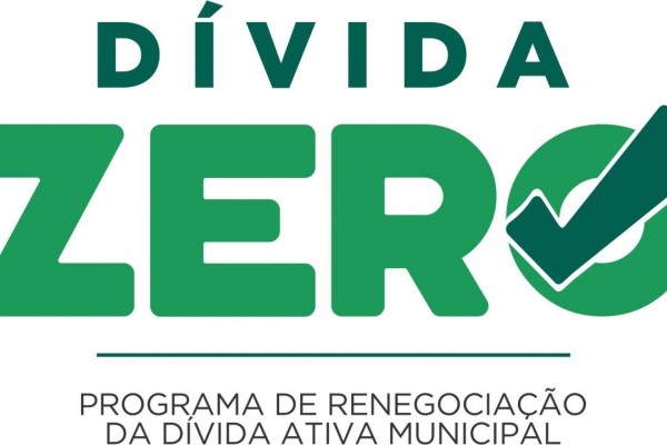 Pagamentos podem ser feitos até o próximo dia 27 de agosto 