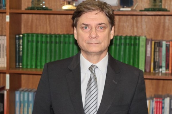 Palestrante será o diretor da Consultoria em Direito Público, Gladimir Chiele