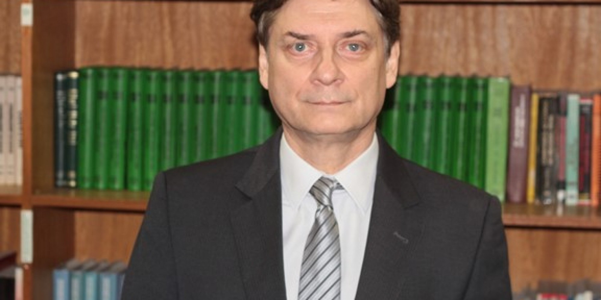 Palestrante será o diretor da Consultoria em Direito Público, Gladimir Chiele Palestrante será o diretor da Consultoria em Direito Público, Gladimir Chiele