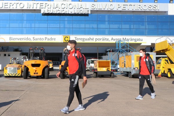 Inter joga a partir das 21h