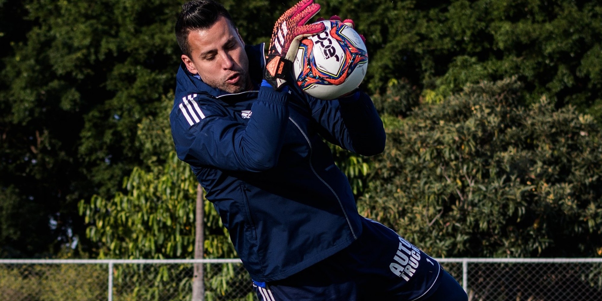 Cruzeiro joga nesta terça-feira (06) 